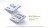 Rugking-Rugged-Phone-21.jpg