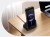 Rugking-Rugged-Phone-26.jpg