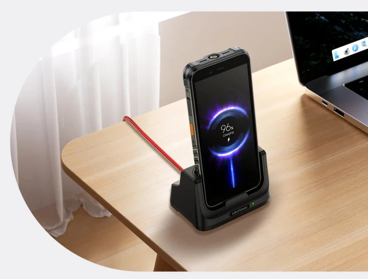 Rugking-Rugged-Phone-26.jpg