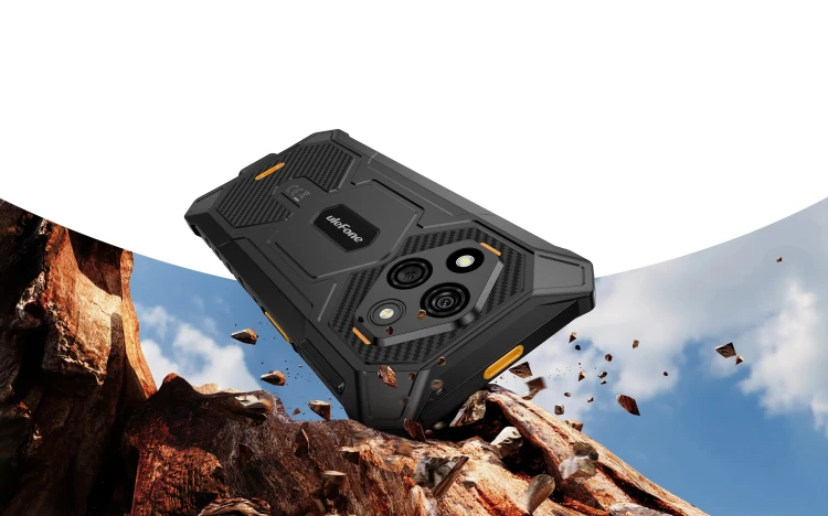 RugKing-3-Pro-Rugged-Phone-3.jpg