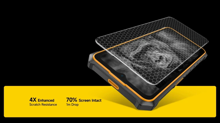 RugKing-3-Pro-Rugged-Phone-5.jpg