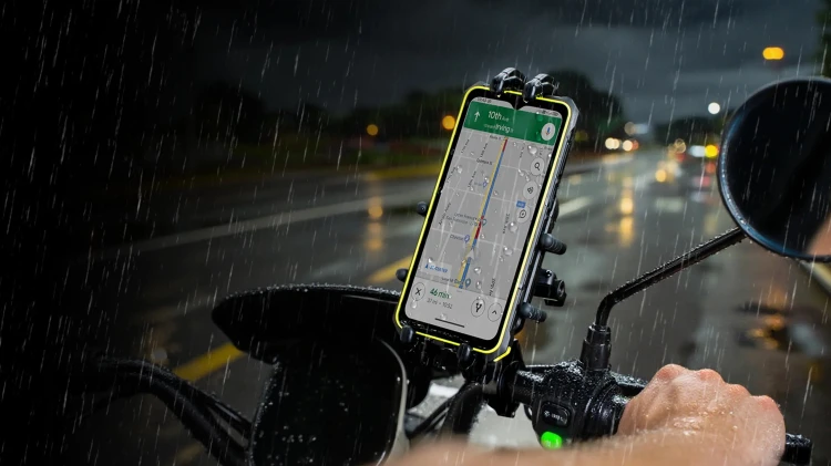 RugKing-3-Pro-Rugged-Phone-6.jpg