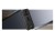 RugKing-3-Pro-Rugged-Phone-8.jpg