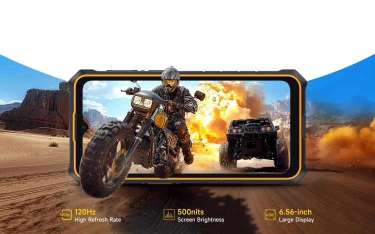 RugKing-3-Pro-Rugged-Phone-19.jpg