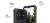 RugKing-3-Pro-Rugged-Phone-20.jpg