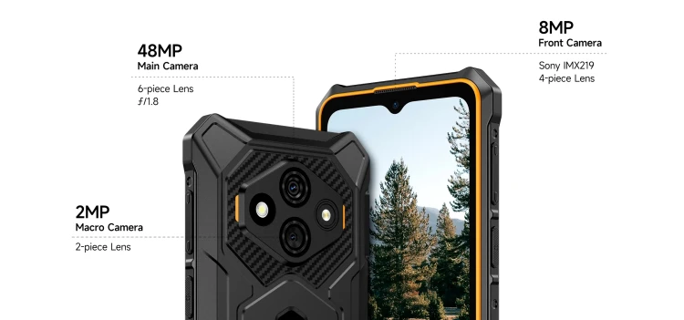 RugKing-3-Pro-Rugged-Phone-20.jpg