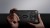 RugKing-3-Pro-Rugged-Phone-21.jpg
