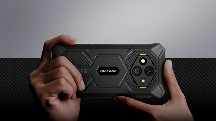 RugKing-3-Pro-Rugged-Phone-21.jpg
