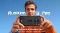 RugKing-3-Pro-Rugged-Phone-1.jpg
