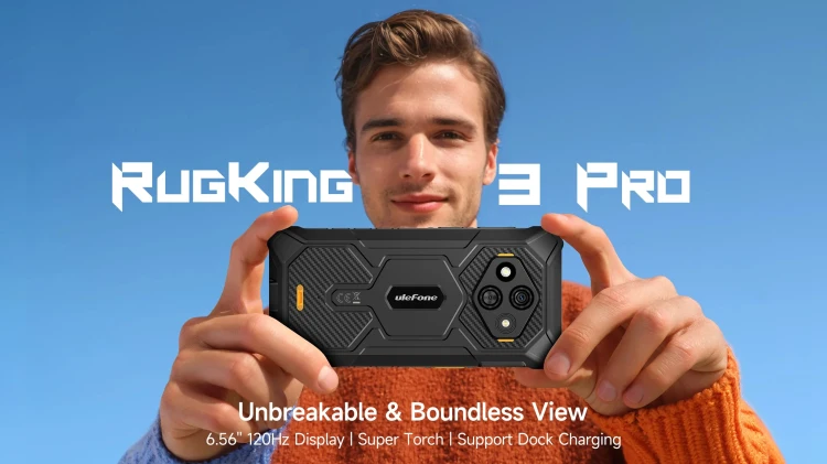 RugKing-3-Pro-Rugged-Phone-1.jpg