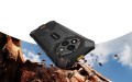 RugKing-3-Pro-Rugged-Phone-3.jpg