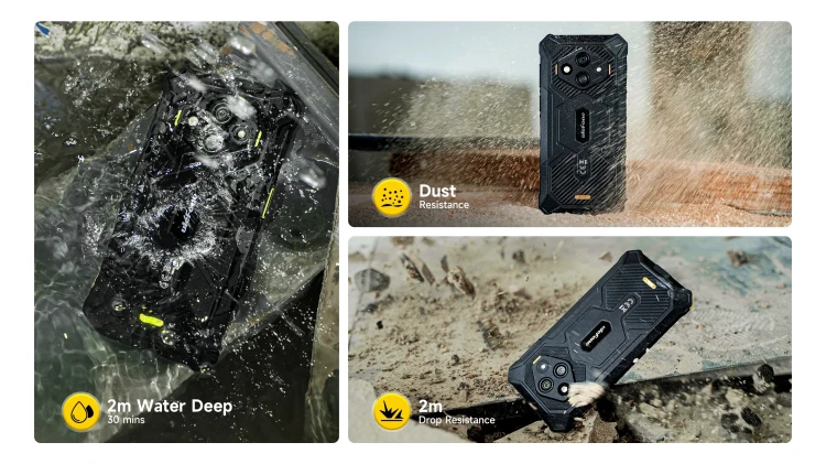 RugKing-3-Pro-Rugged-Phone-4.jpg