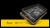 RugKing-3-Pro-Rugged-Phone-5.jpg