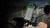 RugKing-3-Pro-Rugged-Phone-6.jpg
