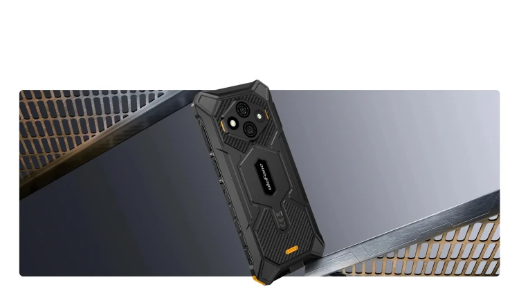 RugKing-3-Pro-Rugged-Phone-8.jpg
