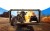RugKing-3-Pro-Rugged-Phone-19.jpg