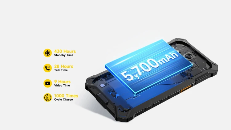 RugKing-3-Pro-Rugged-Phone-25.jpg