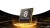 RugKing-3-Pro-Rugged-Phone-26.jpg