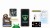 RugKing-3-Pro-Rugged-Phone-28.jpg