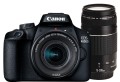 4000d 1855 IS 75300 .jpg