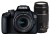 4000d 1855 IS 75300 .jpg