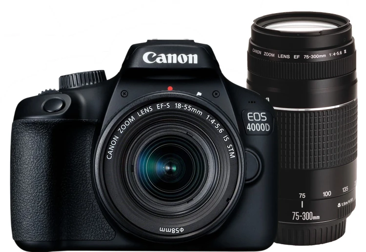 4000d 1855 IS 75300 .jpg