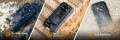 RugKing-4-Pro-Rugged-Phone-4.jpg