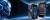 lagenio-rhino-1-pro-android-16-gemini-ai.jpg