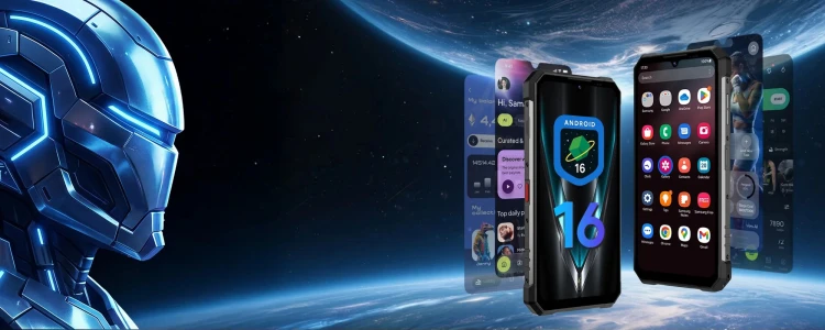 lagenio-rhino-1-pro-android-16-gemini-ai.jpg
