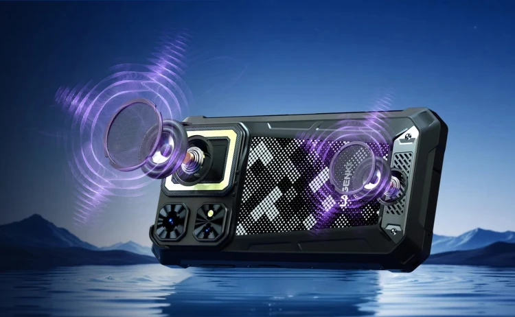 lagenio-rhino-1-pro-dual-speaker-rugged-phone.1.jpg