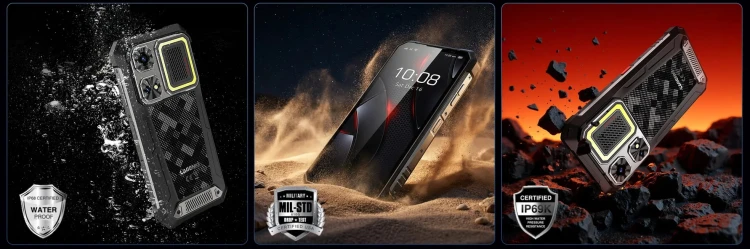 lagenio-rhino-1-pro-dual-speaker-rugged-phone.2.jpg