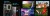 lagenio-rhino-1-pro-outdoor-scenario-camera-64mp.1.jpg