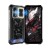 lagenio-rhino-1-pro-rugged-phone-main.jpg