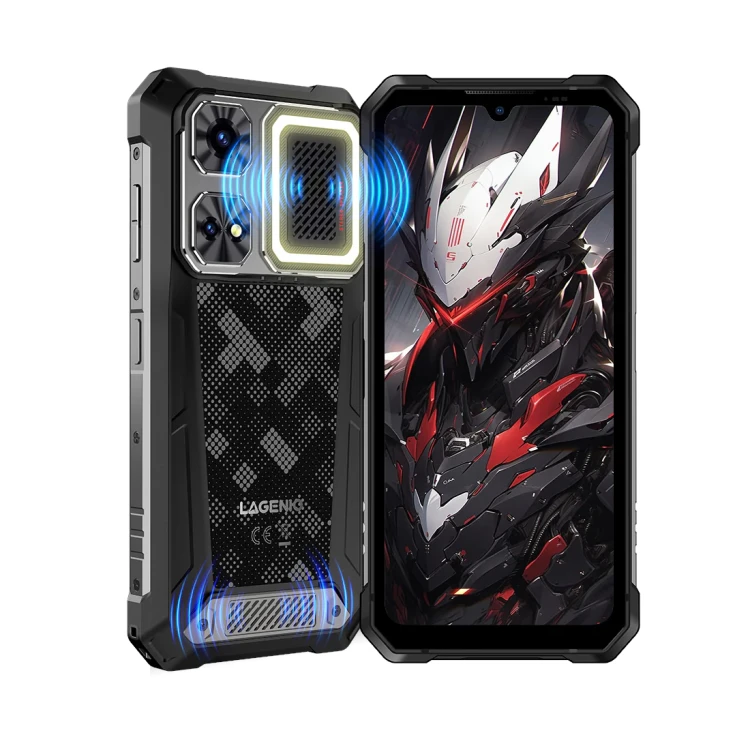 lagenio-rhino-1-pro-rugged-phone-main.jpg