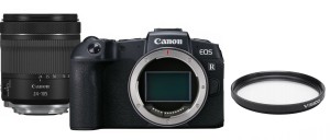  FILTR UV W ZESTAWIE ! | CANON EOS RP + RF 24-105mm F4-7.1 IS STM | TEL: 666 987 896 | OFICJALNA POLSKA DYSTRYBUCJA - GWARANCJA PRODUCENTA