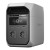 pol_pl_Stacja-zasilania-EcoFlow-Delta-3-Classic-1kWh-58554_1.jpg