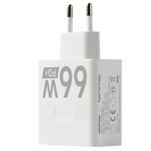 ŁADOWARKA SIECIOWA ULEFONE / OUKITEL 66W DO ARMOR 18/18T ULTRA, 24, 30 PRO, 34 PRO, 33, PAD 3 PRO | TEL: 666 987 896 | AUTORYZOWANY SPRZEDAWCA ULEFONE POLAND- GWARANCJA PRODUCENTA