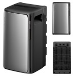 ECOFLOW STREAM AC PRO 1,92KWH 1200W | TEL: 666 987 896 | AUTORYZOWANY SPRZEDAWCA - GWARANCJA 10 LAT - MAGAZYN ENERGII