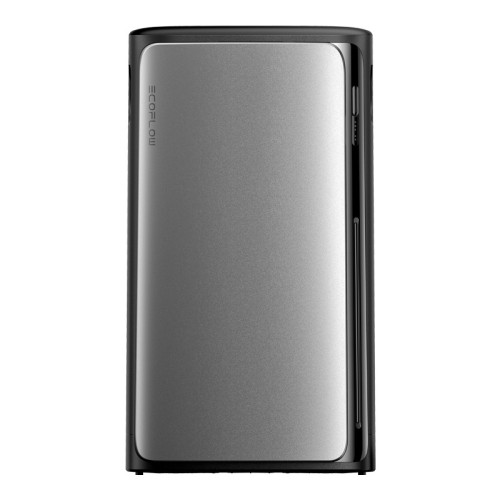 pol_pl_Magazyn-energii-ECOFLOW-STREAM-AC-Pro-1-92kWh-51871_2.jpg