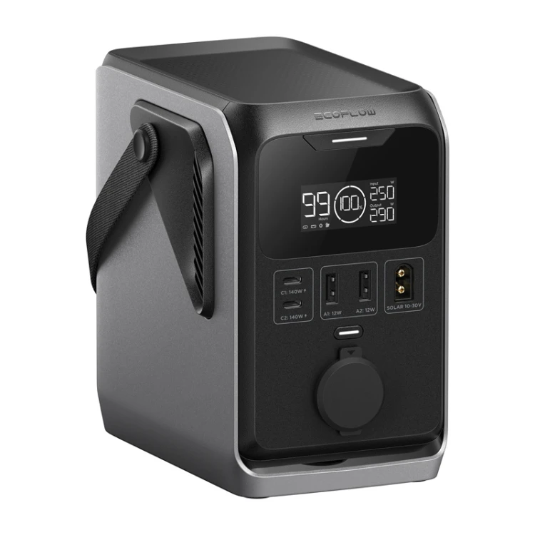 pol_pl_Stacja-zasilania-ECOFLOW-TRAIL-300-DC-288Wh-55357_3.jpg