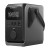 pol_pl_Stacja-zasilania-ECOFLOW-TRAIL-300-DC-288Wh-55357_4.jpg