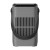 pol_pl_Stacja-zasilania-ECOFLOW-TRAIL-300-DC-288Wh-55357_2.jpg