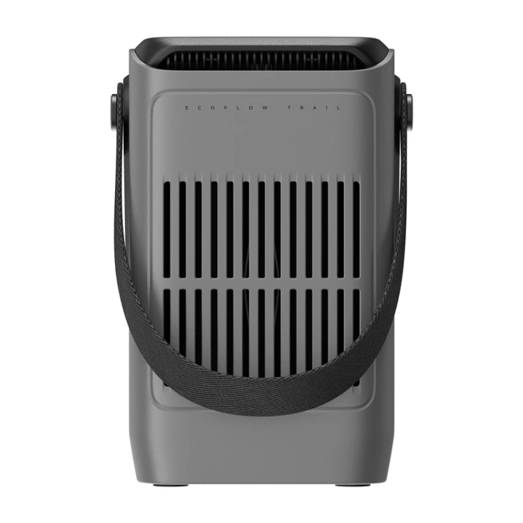 pol_pl_Stacja-zasilania-ECOFLOW-TRAIL-300-DC-288Wh-55357_2.jpg