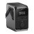 pol_pl_Stacja-zasilania-ECOFLOW-TRAIL-300-DC-288Wh-55357_3.jpg