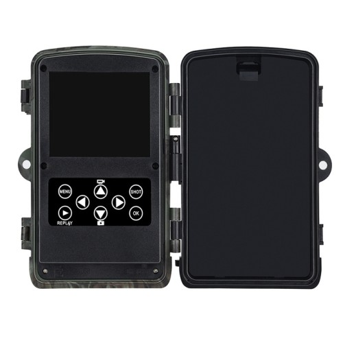 pol_pl_Kamera-do-obserwacji-dzikich-zwierzat-Denver-CMOS-8MP-2-256GB-IP65-20767_4.jpg