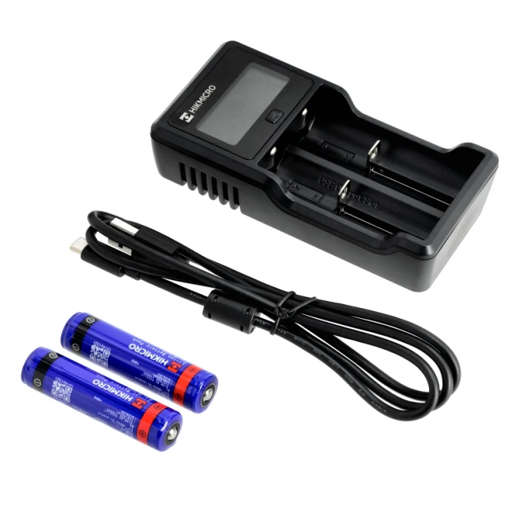 kamera-termowizyjna-termowizor-hikmicro-lynx-3-0-lq35-8e45f45268454de2bc0710a311e965e3-140117c3.jpg