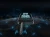 wp61_plus_text_pc_3.webp