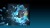 wp61_plus_text_pc_9.jpg