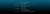 wp61_plus_text_pc_10.webp