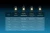 wp61_plus_text_pc_11.webp